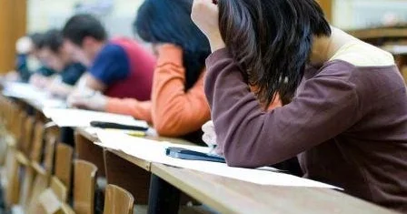 Azərbaycan Bolonya sistemindən imtina etməyəcək EKSPERT