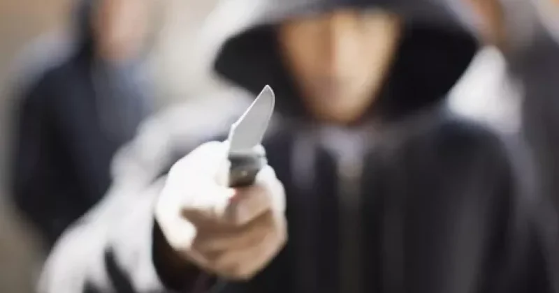 Второе за месяц убийство девушки в этом городе Казахстана