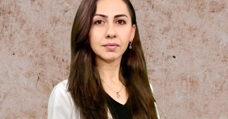 Müasir dünyada uşaq hüquqları ilə bağlı qanunvericiliyin yenilənməsinə ciddi ehtiyac var sosioloq