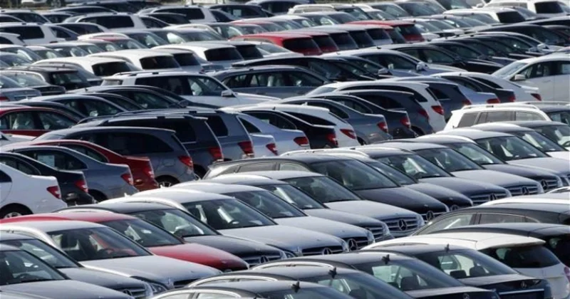 Azərbaycanda avtomobil kreditləri bahalaşıb