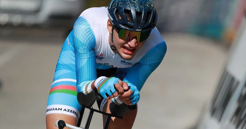 Artyom Proskuryakovun cəzalandırılmasına federasiyadan reaksiya