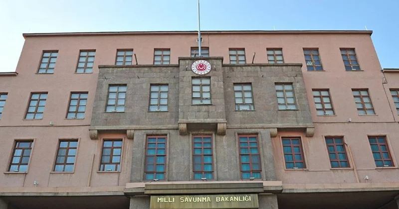 ABŞ ın İrana hücumu ehtimalı: Türkiyə MN dən reaksiya