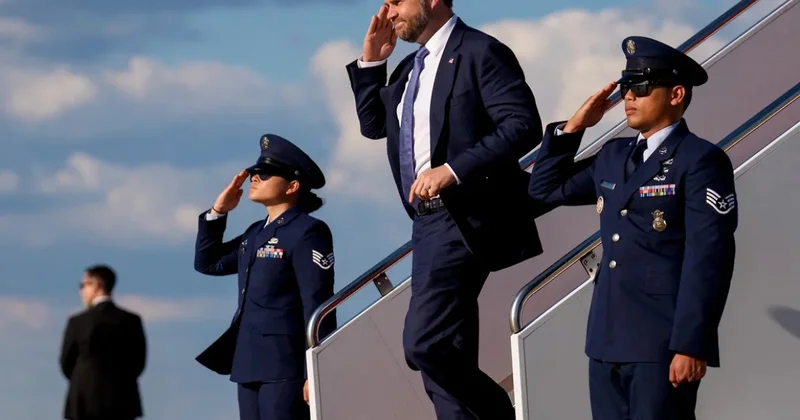 Что и требуется доказать!