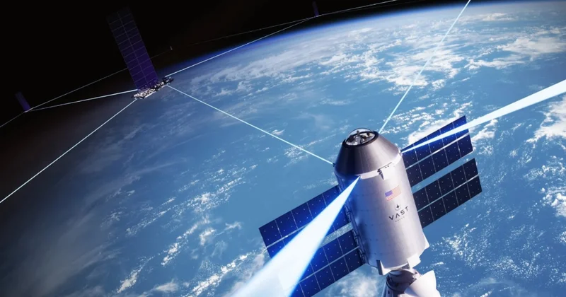 Rusiya və Çindən Avropaya gözdağı: Üstünlük əldən gedir