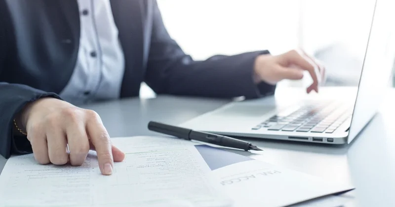 Ötən il Naxçıvanda sahibkarlara 3 investisiya təşviqi sənədi verilib