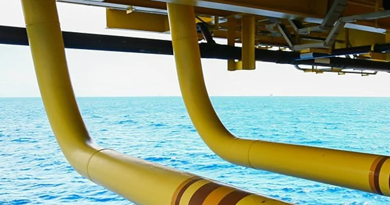 На фоне ожиданий удара по Ирану на ряде нефтегазовых платформ в Персидском заливе проводится эвакуация персонала Minval Politika