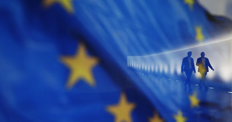 ЕС включил Россию в черный список по борьбе с отмыванием денег