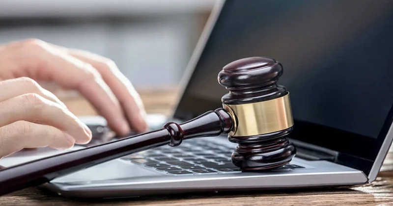 Məhkəmədə elektron sübutlardan da istifadə olunacaq