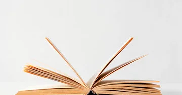 Bütün özünəyardım kitablarını əvəz edəcək on klassik əsər...