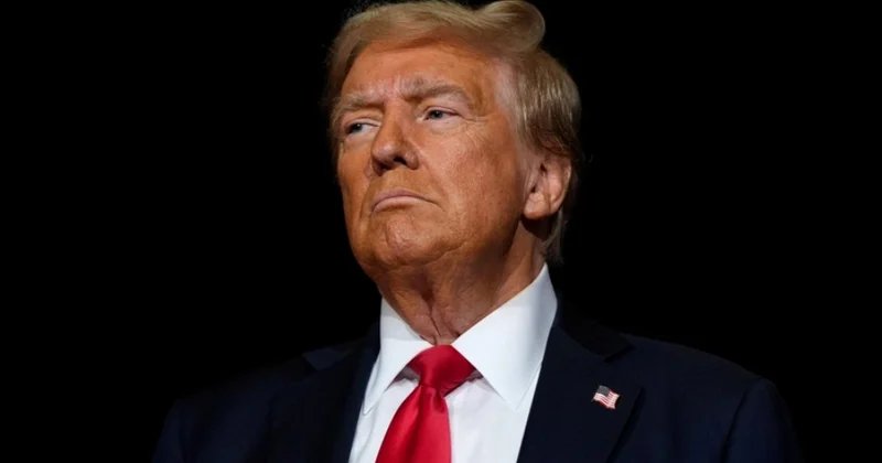 ABŞ və Meksika barışır