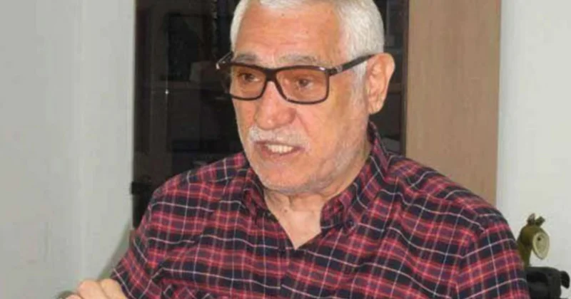 Народный артист Азербайджана оказался в больнице с признаками инфаркта Minval Politika