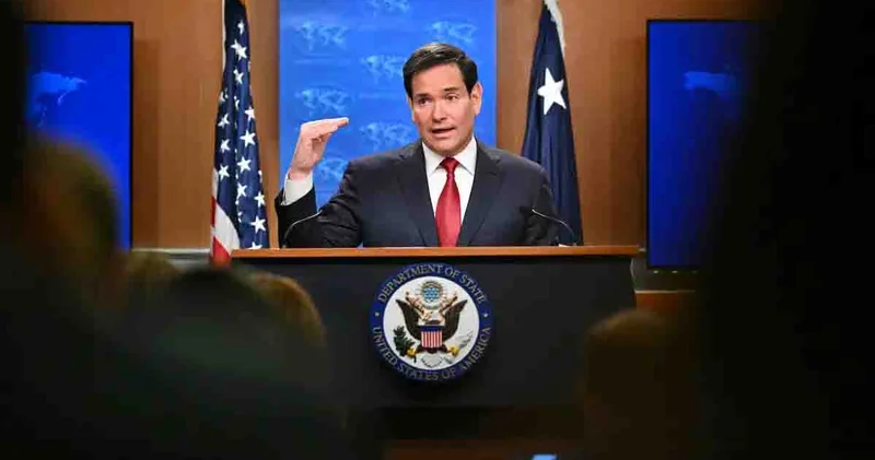 ABŞ və Avropa Kiyevə təhlükəsizlik zəmanətləri barədə razılığa gəliblər