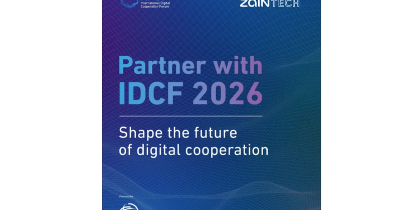 Azərbaycanın innovasiya ekosistemi beynəlxalq forumunda təqdim olunacaq