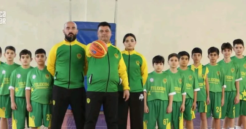 25 лет побед и характера