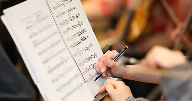 Müəllimlərin attestasiyasından kim qazandı? Mədəniyyət xadimləri danışdı