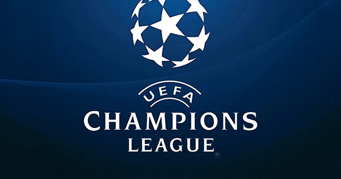 ÇL: Liqa mərhələsinin yekunları