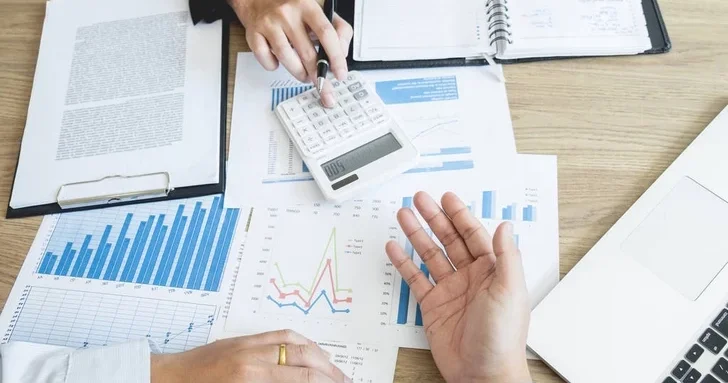 Инвесторы из Персидского залива усиливают интерес к Азербайджану