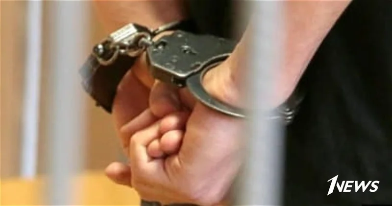 Выслеживал жертв и грабил по ночам: подробности кражи в Баку