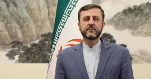 Trampın açıqlamalarından sonra İran ABŞ və İsrail ilə münaqişəsinin üçüncü mərhələsini elan etdi