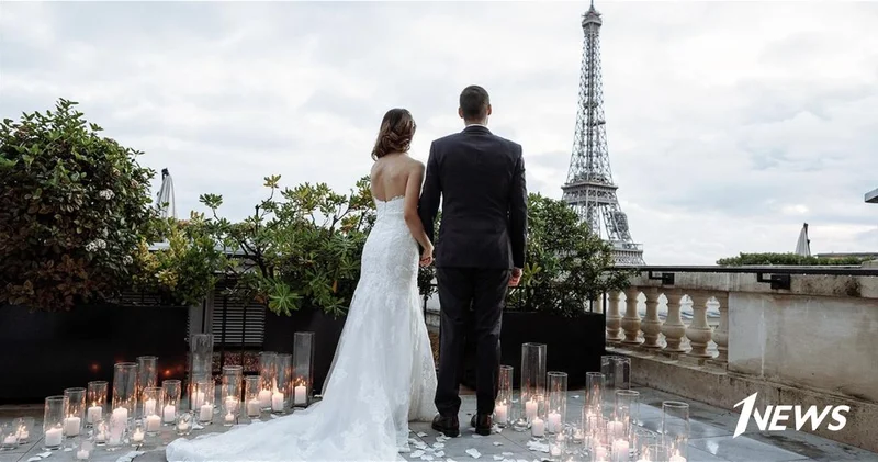 Во Франции одобрили законопроект об отмене супружеского долга в браке