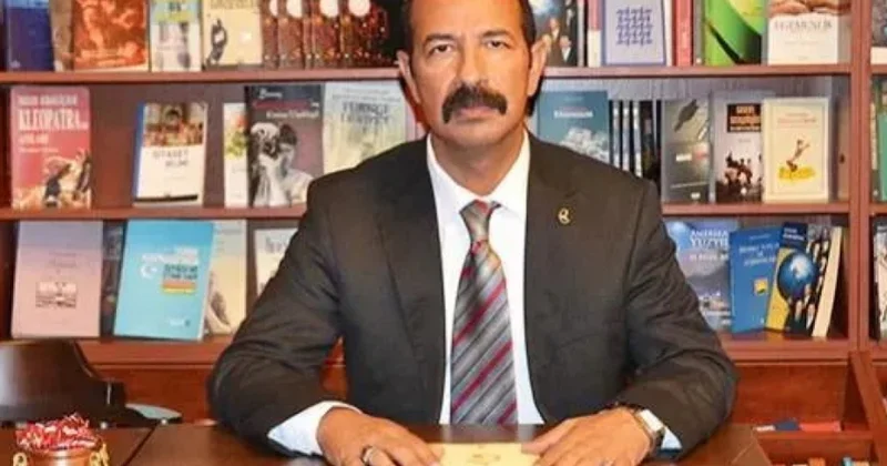 Heç bir beynəlxalq termin Türkiyə Azərbaycan münasibətlərini tam ifadə edə bilməz ŞƏRH