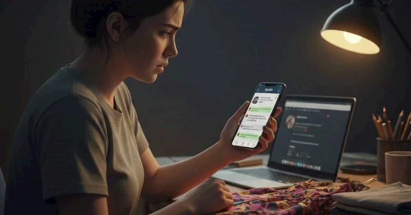 Bakıda manyaklar peyda olub Lalafo və da...