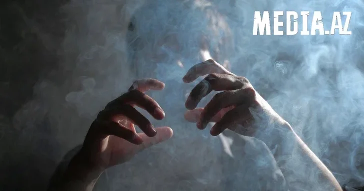 В Азербайджане зафиксирована очередная смерть от отравления угарным газом