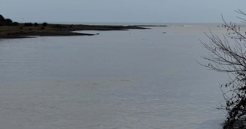 Qar ehtiyatı su balansını qoruyur: Lənkərançayda sululuq artıb