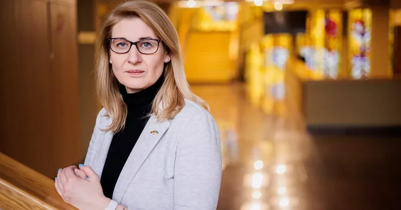 В Литве могут лишить права голоса постоянно проживающих в стране граждан России и Беларуси