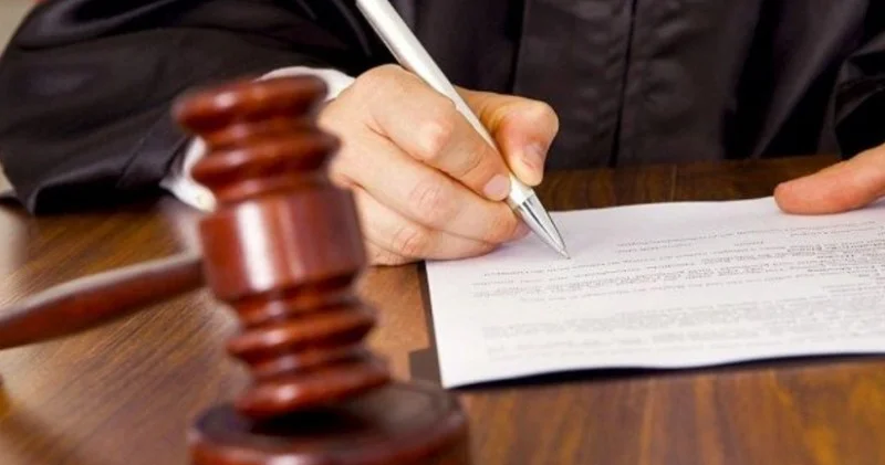 AmCham: İnzibati mübahisələrə məhkəmədə baxılması üçün dəqiq prosessual müddət olmalıdır