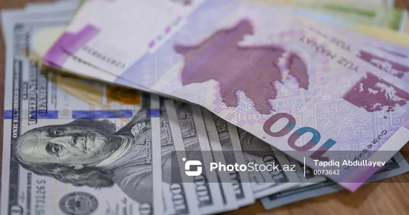 Şirkət əməkdaşı yükdaşıma vədi ilə 46 minlik dələduzluq etdi, amnistiyaya düşdü