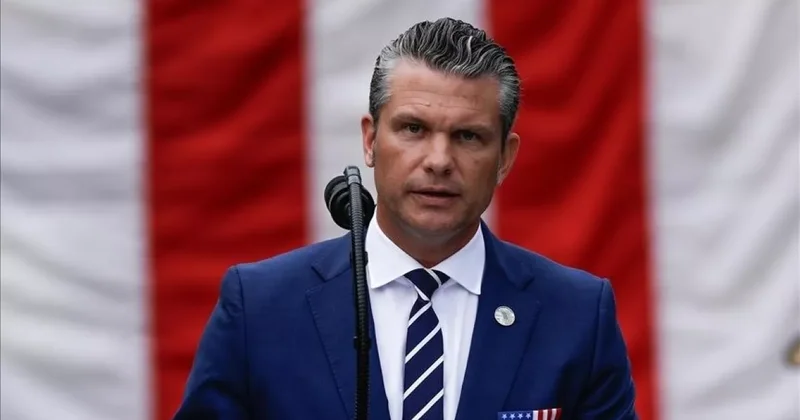 Глава Пентагона: У Ирана есть все возможности для заключения сделки