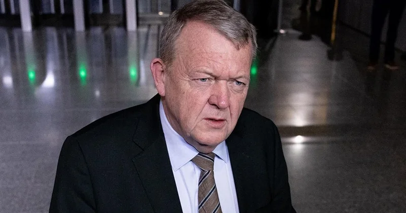 В Дании оценили встречу с США по Гренландии