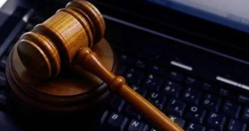 Cinayət işini məhkəməyə elektron qaydada da göndərə biləcəklər