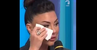 Min uşaq, ər olsa da...