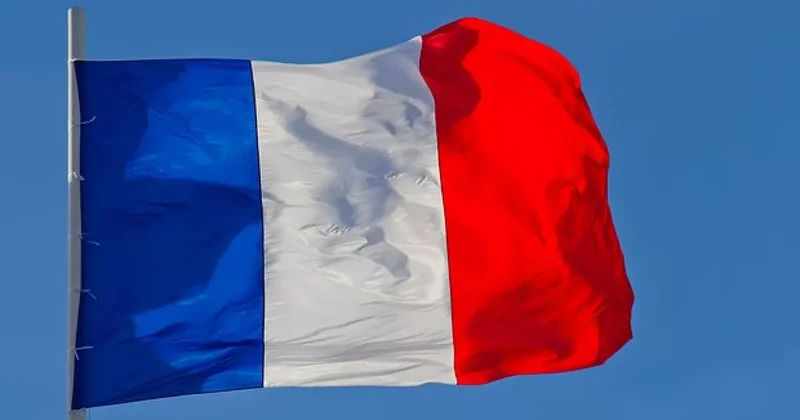 AFP: Во Франции супруги перестанут быть обязаны вступать в сексуальные отношения