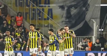 Fənər ulduzunu əldən buraxmaq üzrədi