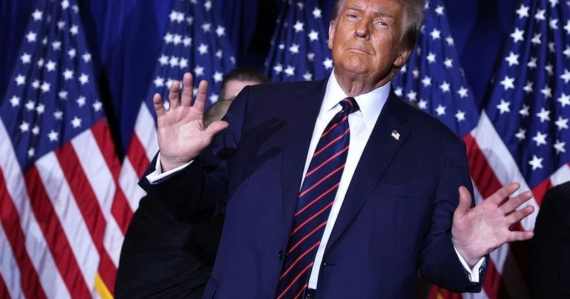 Трамп уговорил Путина на неделю прекратить удары по Киеву из за морозов