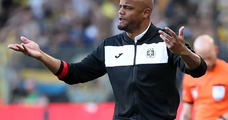 “Bavariya”nın baş məşqçisi Qoretskanın “Atletiko”ya mümkün transferini şərh edib