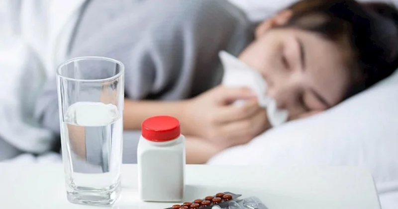 Tez tez xəstələnənlərin NƏZƏRİNƏ