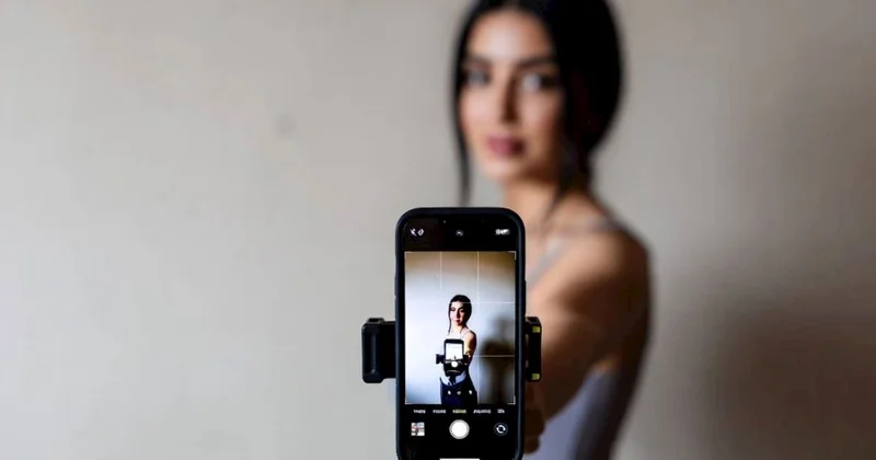 Canlı yayımda pul yığanlar... Onlar həbs edilə bilər