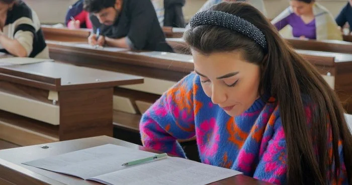 DİM fəlsəfə doktoru imtahanı keçirəcək