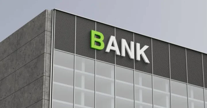 22 bankdan 5 nin balans kapitalı 240 milyon manatdan çox olub SİYAHI