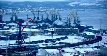 Rusiyanın Şimal Donanmasında nə baş verə bilər?