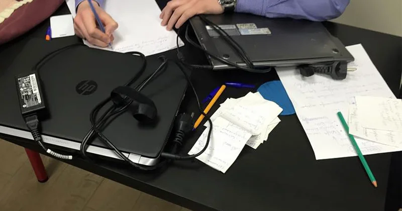 В Азербайджане расширят основания для обысков без суда Minval Politika