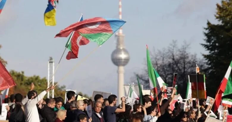 Güneydə plan dəyişdi: ABŞ hücuma keçərsə... Bakıya mühüm xəbər