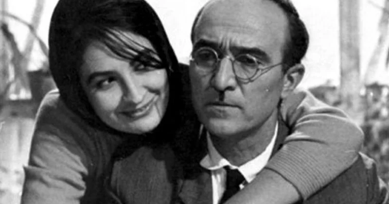 А если Джабиш муаллим захочет фальшивую справку об инвалидности? На вопросы отвечает глава Агентства государственной медико социальной экспертизы и реабилитации