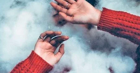 В Азербайджане 18 летняя девушка стала жертвой угарного газа