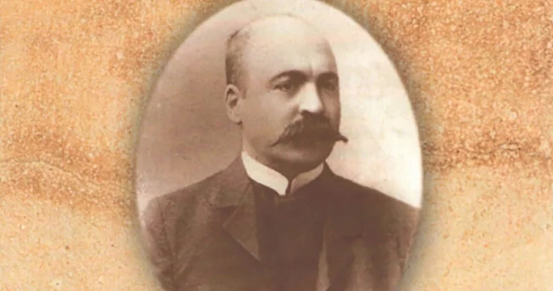 Əgər klassiklər bu gün yaşasaydı…