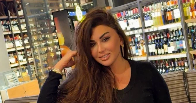 Fatimə Fətəliyeva: Artıq qeybət maraqlı gəlmir